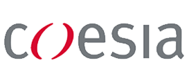 Coesia