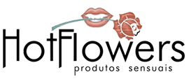 Hot Flowers