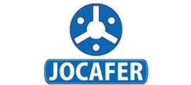 Jocafer