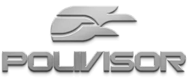Polivisor