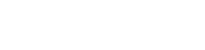 Claudio Polimento